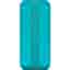 Sony SRSXE300L Bluetooth speakers - Blue