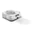 Robot vacuum IROBOT Braava Jet M6