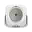 Robot vacuum IROBOT Braava Jet M6