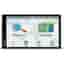 Garmin DriveSmart 61 LMT-S GPS