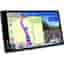 Garmin DriveSmart 61 LMT-S GPS