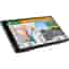 Garmin DriveSmart 61 LMT-S GPS