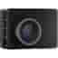 Garmin G010-N2505-10-1 GPS