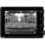 Garmin G010-N2505-10-1 GPS