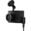 Garmin G010-N2505-10-1 GPS