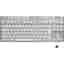 Logitech Keyboard QWERTY Wireless Backlit Keyboard G915 TKL