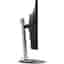 Acer 27-inch Monitor 2560 x 1440 LCD (CB272U Smiiprx)