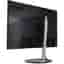 Acer 27-inch Monitor 2560 x 1440 LCD (CB272U Smiiprx)