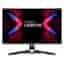 Lenovo 27-inch Monitor 2560 x 1440 LCD (Legion R27QE-30)