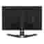 Lenovo 27-inch Monitor 2560 x 1440 LCD (Legion R27QE-30)