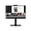Lenovo 21-inch Monitor 1920 x 1080 LCD (ThinkCentre Tiny-In-One 22 Gen 5)