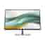 Hp 23.8 in-inch Monitor 1920 x 1080 LED (Series 5 Pro 524PF)
