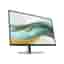 Hp 23.8 in-inch Monitor 1920 x 1080 LED (Series 5 Pro 524PF)