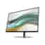 Hp 23.8 in-inch Monitor 1920 x 1080 LED (Series 5 Pro 524PF)