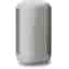 Sony SRSRA3000/H Bluetooth speakers - Gray