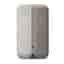 Sony SRSRA3000/H Bluetooth speakers - Gray