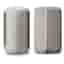 Sony SRSRA3000/H Bluetooth speakers - Gray