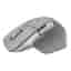 Logitech MX Master 3 Mouse Wireless