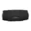JBL Charge 6 Bluetooth speakers - Black