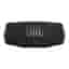 JBL Charge 6 Bluetooth speakers - Black