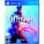 Battlefield V Deluxe Edition - PlayStation 4