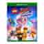 The Lego Movie 2 - Xbox One