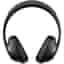 Bose 700 794297-0100 Noise cancelling Headphone Bluetooth with microphone - Black