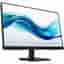 Hp 23.8-inch Monitor 1920 x 1080 LCD (324pf)