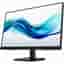 Hp 23.8-inch Monitor 1920 x 1080 LCD (324pf)