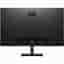Hp 23.8-inch Monitor 1920 x 1080 LCD (324pf)