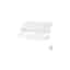 Logitech Keyboard QWERTY Wireless Backlit Keyboard G715