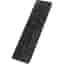 Onkyo RC-911R TV accessories