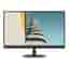 Lenovo 23-inch Monitor 1920 x 1080 LCD (D24-40)