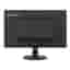 Lenovo 23-inch Monitor 1920 x 1080 LCD (D24-40)