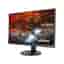 Lenovo 23-inch Monitor 1920 x 1080 LCD (D24-40)