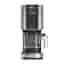 Ninja Nc301 Blender