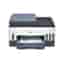 HP Smart Tank 6001 Color laser