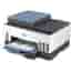 HP Smart Tank 6001 Color laser