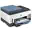HP Smart Tank 6001 Color laser