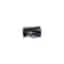 Epson Premium XP-7100 Inkjet printer