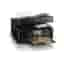 Epson Premium XP-7100 Inkjet printer