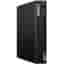 Lenovo ThinkCentre M70Q G5 Core i5 1.7 GHz - SSD 256 GB RAM 16GB