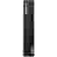 Lenovo ThinkCentre M70Q G5 Core i5 1.7 GHz - SSD 256 GB RAM 16GB