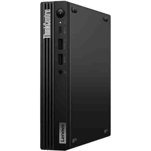 Lenovo ThinkCentre M70Q G5 Core i5 1.7 GHz - SSD 256 GB RAM 16GB