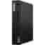 Lenovo ThinkCentre M70Q G5 Core i5 1.7 GHz - SSD 256 GB RAM 16GB