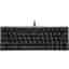 Cooler Master Keyboard QWERTY SK-620-GKTR1-US
