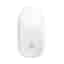 Magic mouse Wireless - White