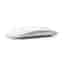 Magic mouse Wireless - White