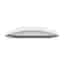 Magic mouse Wireless - White