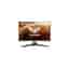 Asus 27-inch Monitor 2560 x 1440 LED (TUF Gaming VG27WQ1B)